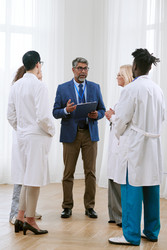 Similar image 22356949