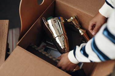 Similar image 22357412