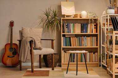 Similar image 22355569