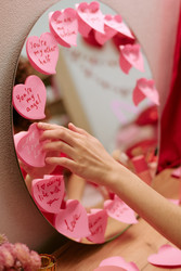 Similar image 22357210