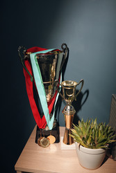 Similar image 22357338