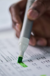 Similar image 22356363