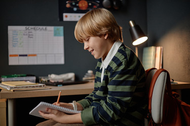 Similar image 22356057