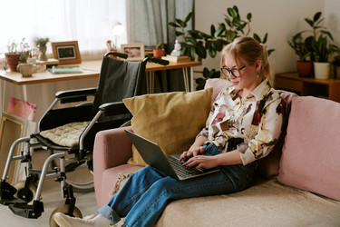 Similar image 22356658