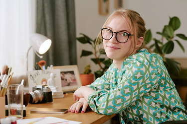 Similar image 22356657