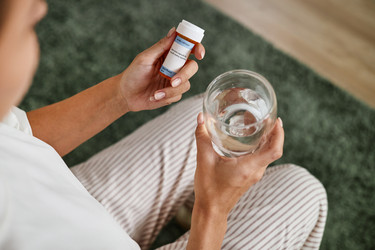 Similar image 22355699