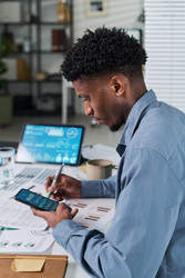 Similar image 22356357