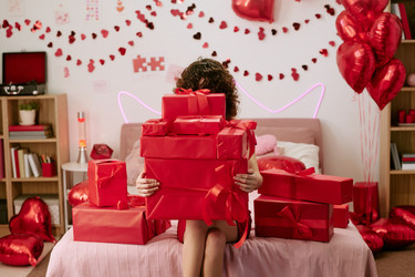 Similar image 22357181