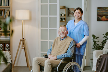 Similar image 22356810