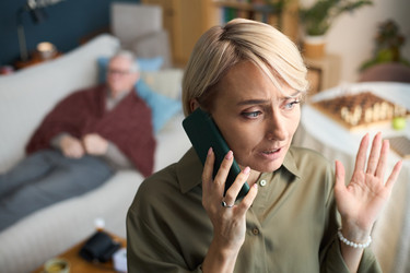 Similar image 22358083