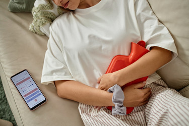 Similar image 22355737