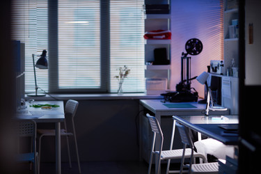 Similar image 22355485