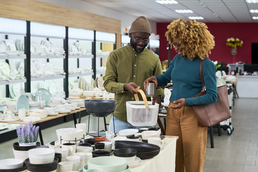 Similar image 22356237