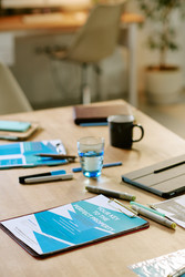 Similar image 22356844