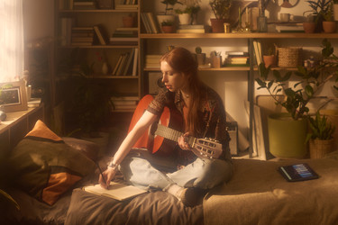 Similar image 22356562