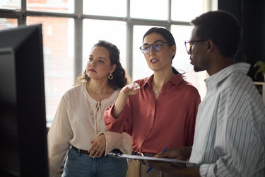 Similar image 22357931