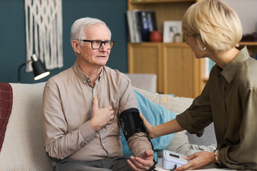 Similar image 22358082