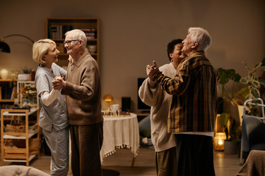 Similar image 22355578