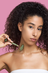 Similar image 22357707