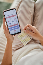 Similar image 22355716