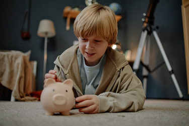 Similar image 22356037