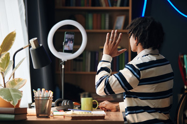 Similar image 22357368