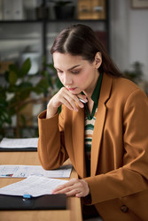 Similar image 22356426