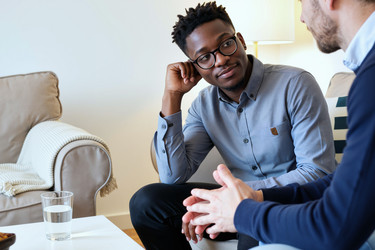 Similar image 22358427