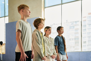 Similar image 22356121