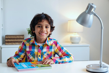 Similar image 22358493