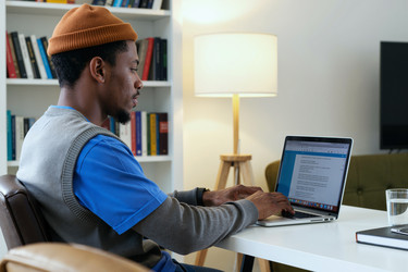 Similar image 22358658