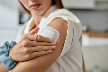 Similar image 22355751