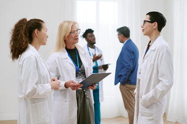 Similar image 22356951