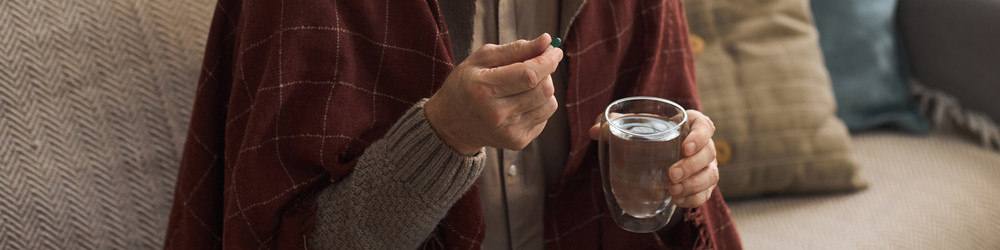 Similar image 22358061