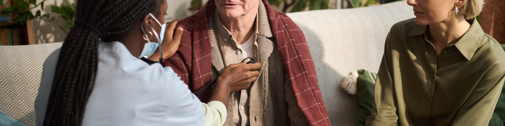 Similar image 22358070