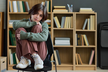 Similar image 22358285