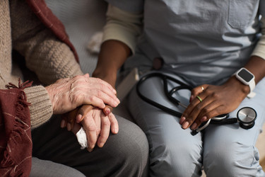 Similar image 22358034