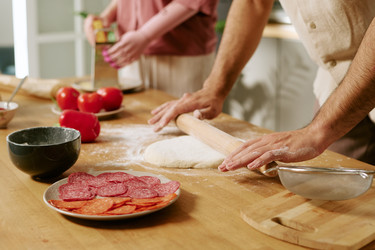 Similar image 22357066