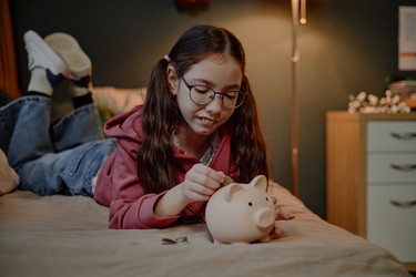 Similar image 22356100