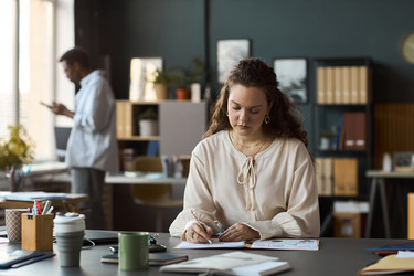 Similar image 22357971