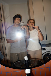 Similar image 22355343