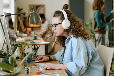 Similar image 22356839