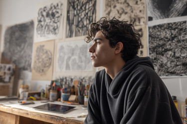 Similar image 22358552