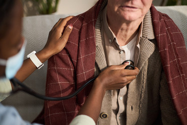 Similar image 22358022