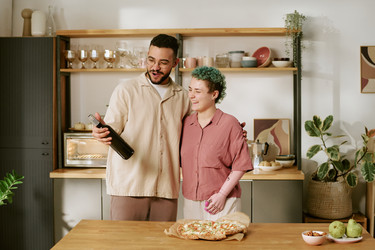 Similar image 22357090