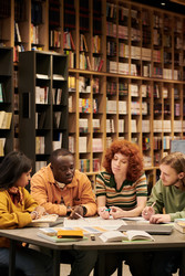 Similar image 22358189