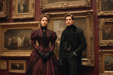 Similar image 22358558