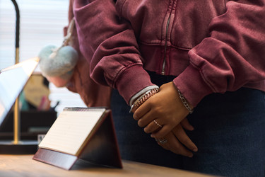 Similar image 22357457