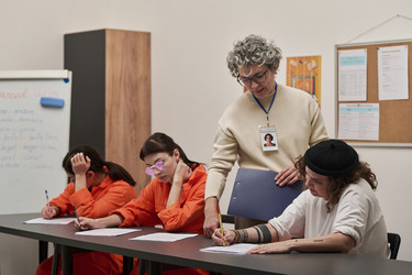 Similar image 22356303