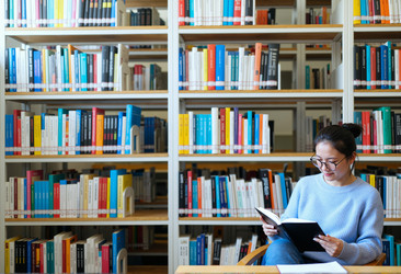 Similar image 22358708